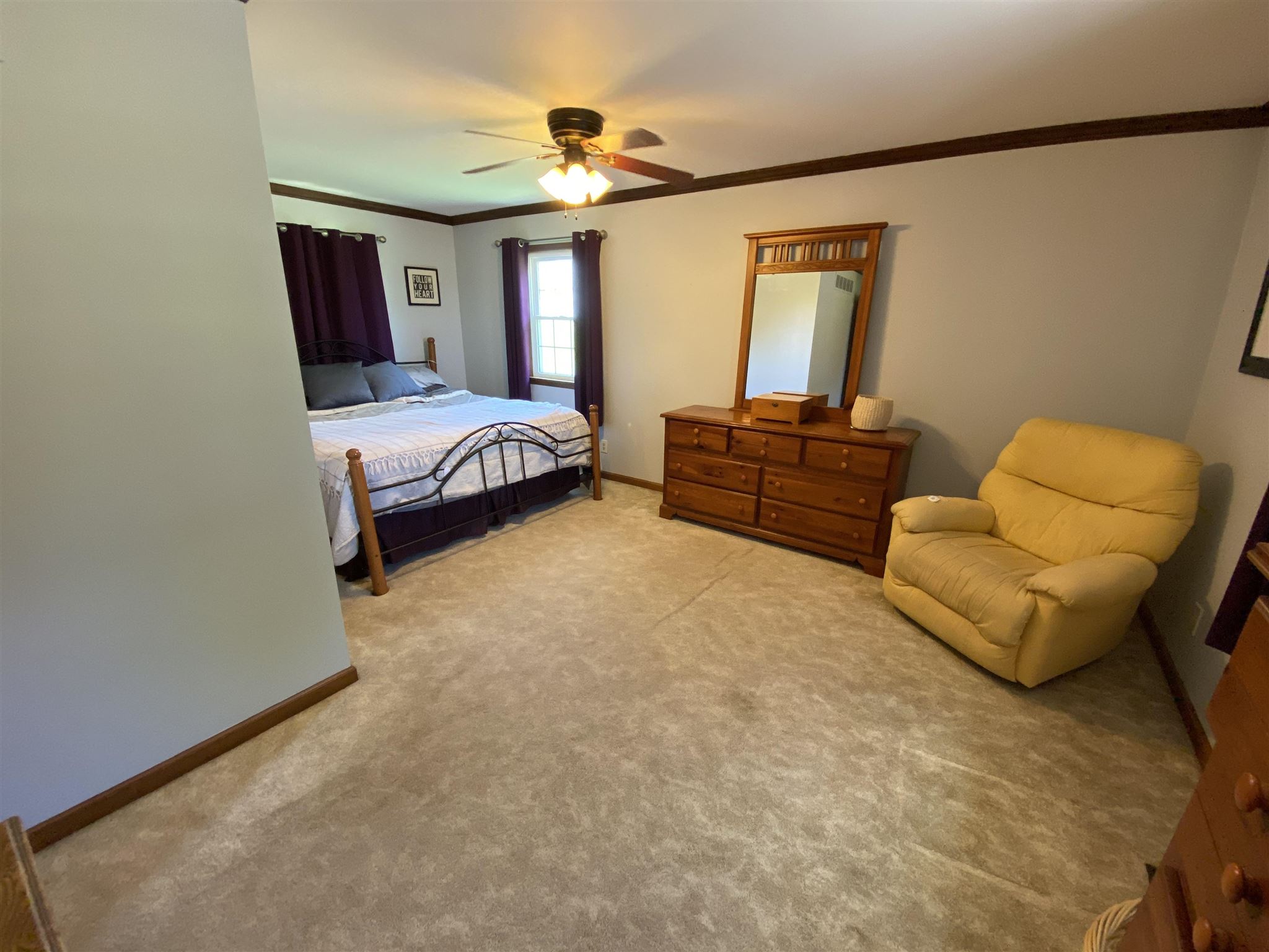 8701 Lower Mt Vernon Road Mount Vernon, IN 47620 - Photo 20 of 29 Gallery Image 20