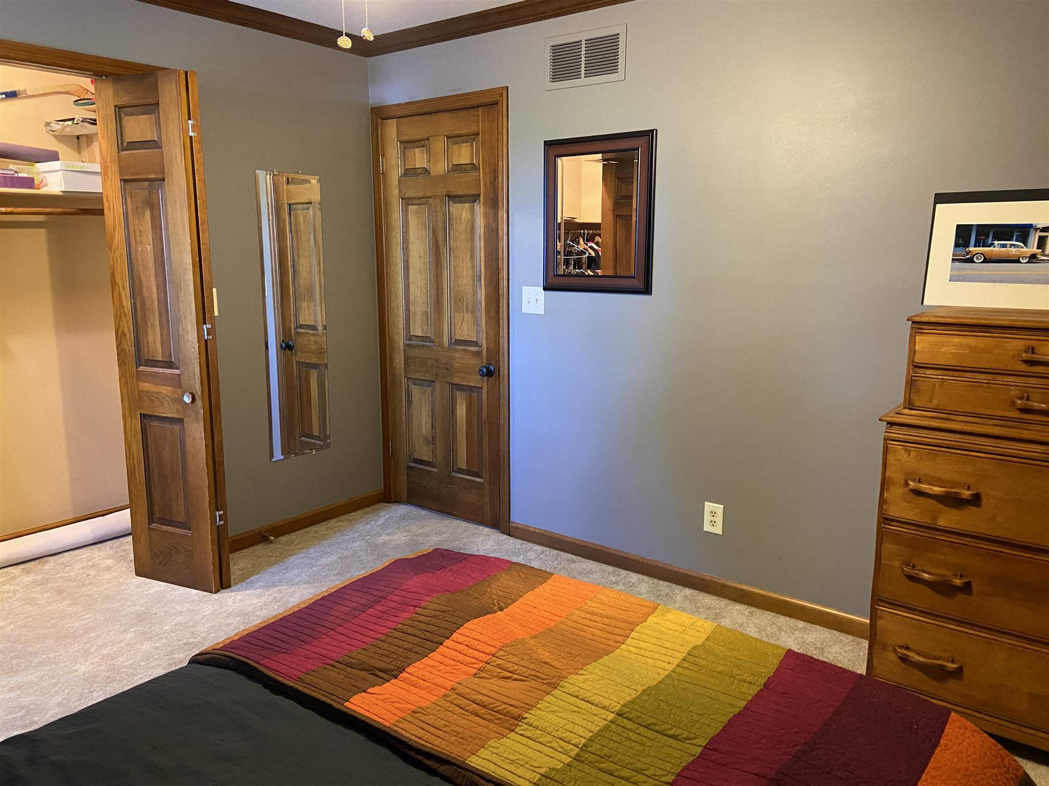 8701 Lower Mt Vernon Road Mount Vernon, IN 47620 - Photo 21 of 29 Gallery Image 21