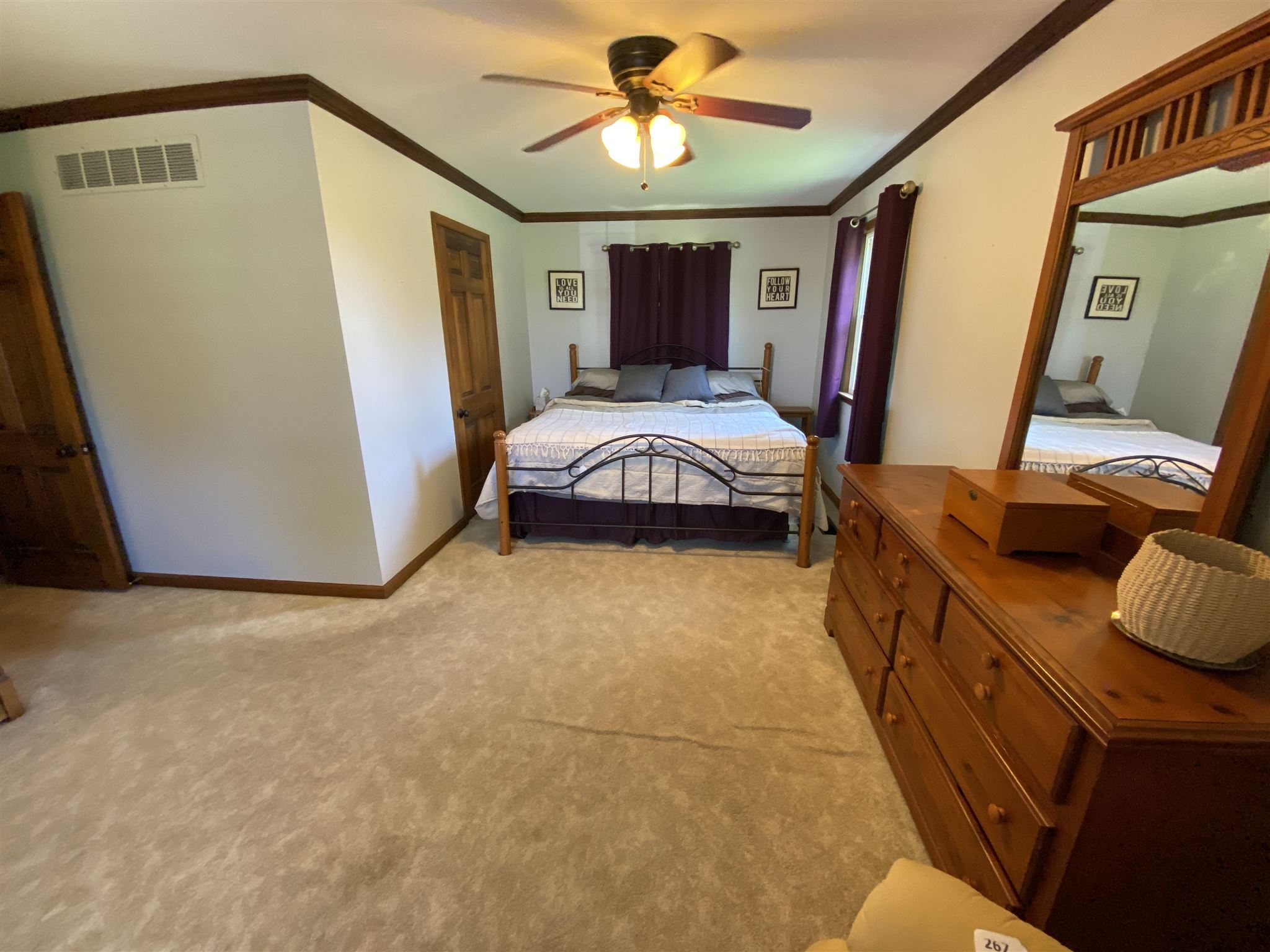 8701 Lower Mt Vernon Road Mount Vernon, IN 47620 - Photo 22 of 29 Gallery Image 22