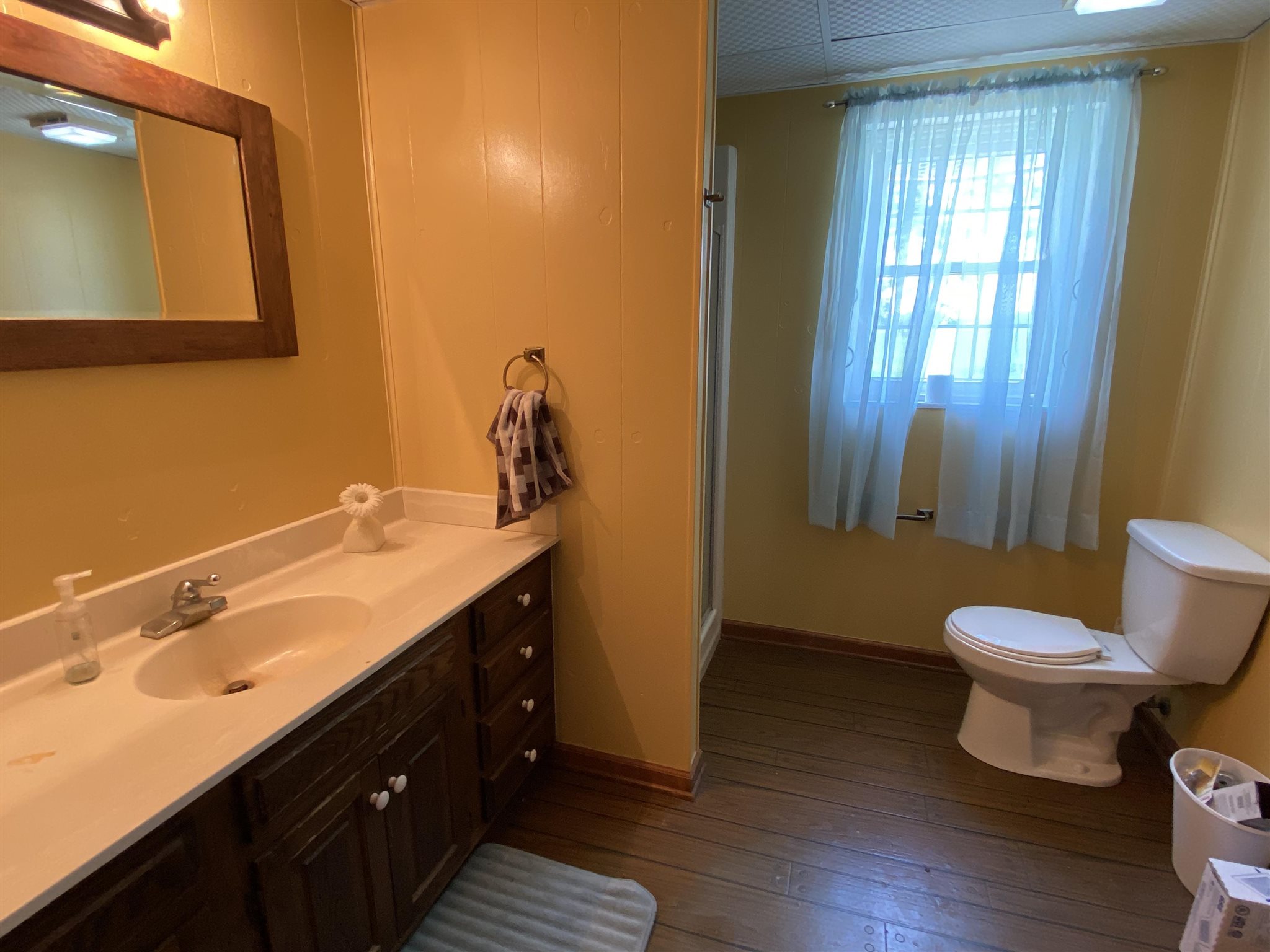 8701 Lower Mt Vernon Road Mount Vernon, IN 47620 - Photo 27 of 29 Gallery Image 27