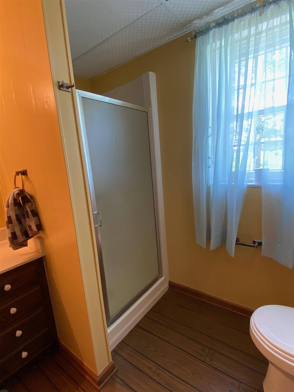 8701 Lower Mt Vernon Road Mount Vernon, IN 47620 - Photo 28 of 29 Gallery Image 28
