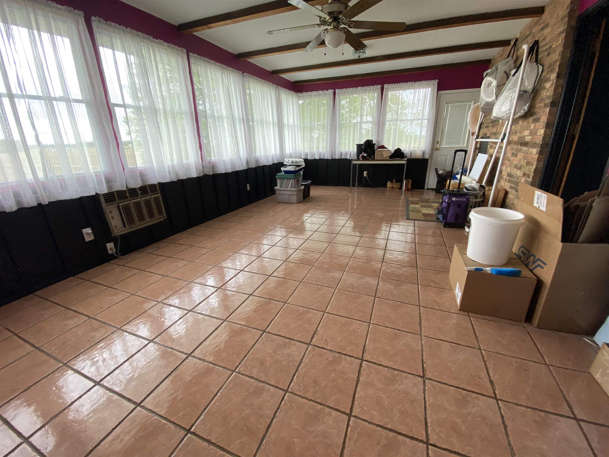 8701 Lower Mt Vernon Road Mount Vernon, IN 47620 - Photo 5 of 29 Gallery Image 5