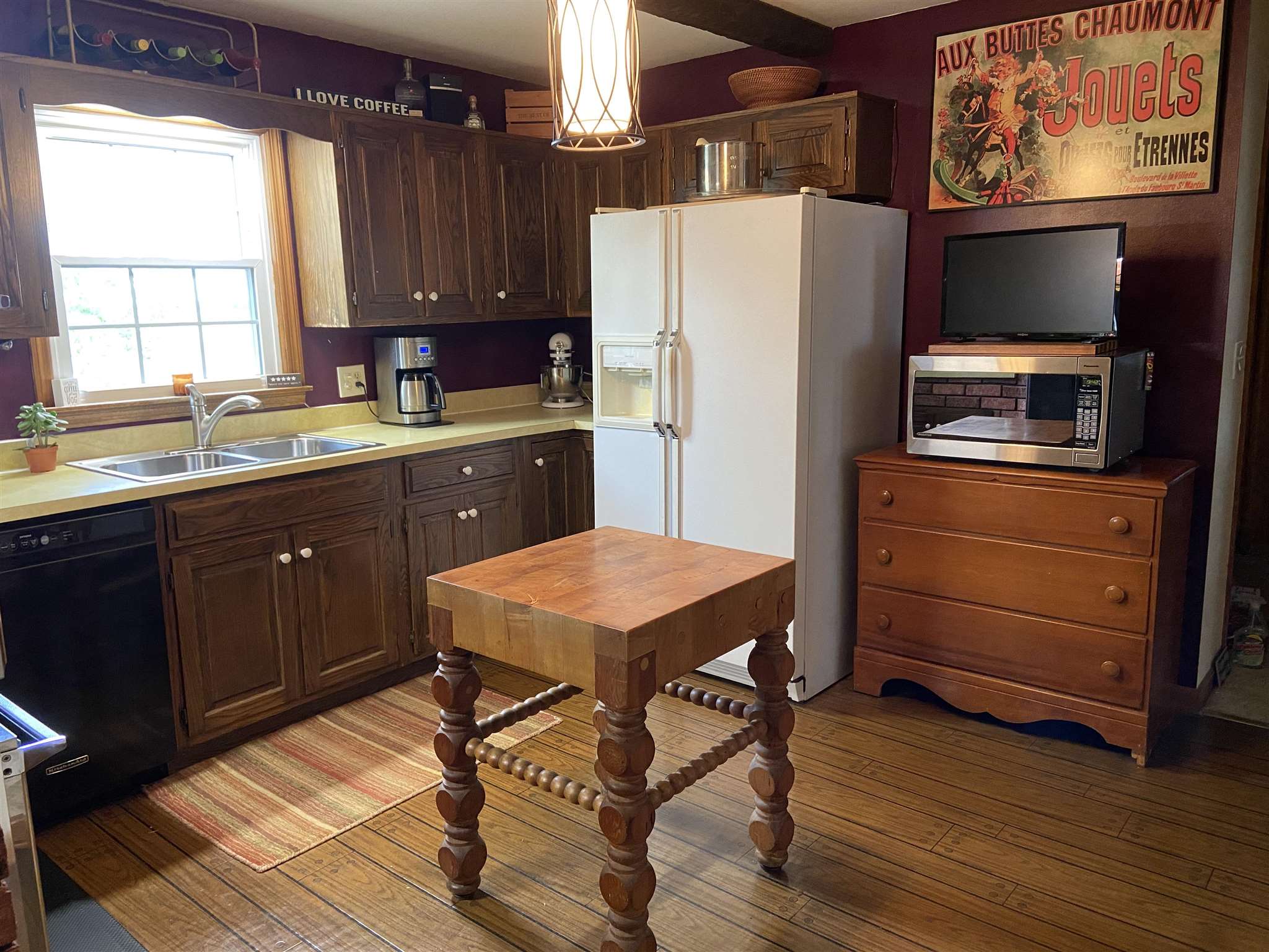 8701 Lower Mt Vernon Road Mount Vernon, IN 47620 - Photo 7 of 29 Gallery Image 7