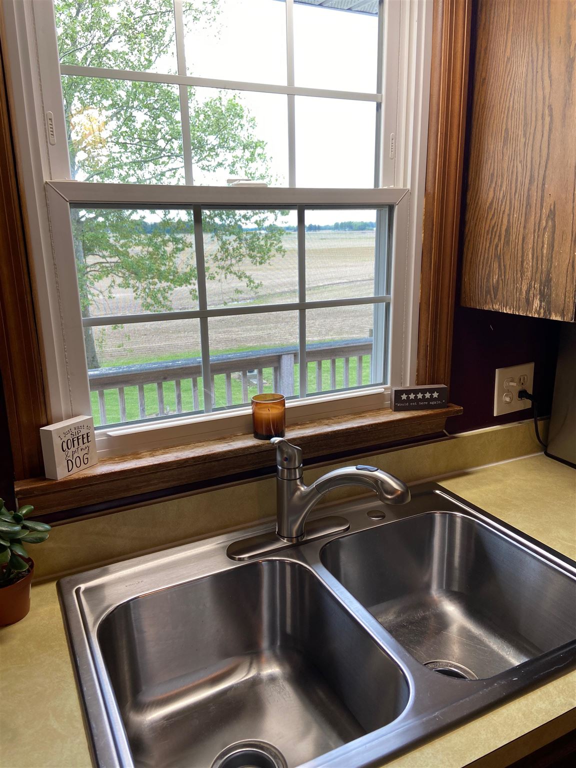 8701 Lower Mt Vernon Road Mount Vernon, IN 47620 - Photo 10 of 29 Gallery Image 10