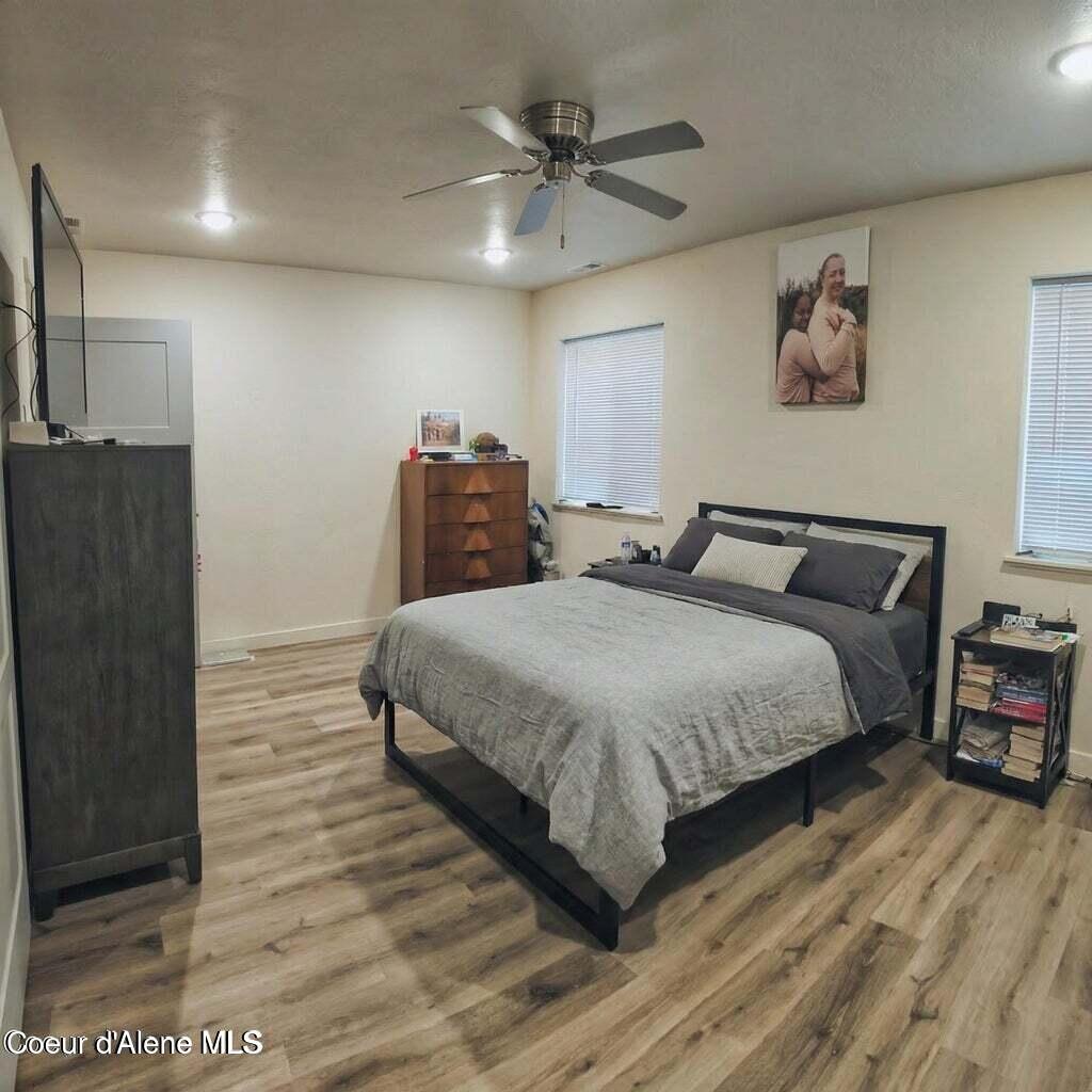 389 Hardy Loop Bonners Ferry, ID 83805 - Photo 10 of 15 20260203015603249859000000-o