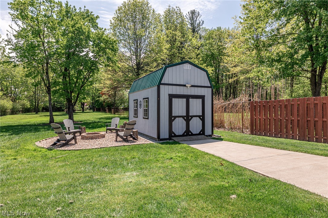 4060 Laurel Road Brunswick, OH 44212 - Photo 37 of 39