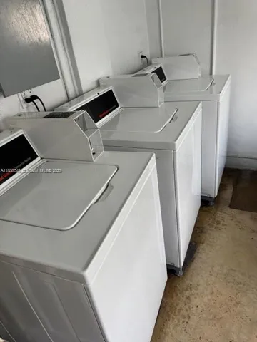 $1,850 | 7800 Carlyle Avenue, Unit 6C, Miami Beach, FL 33141