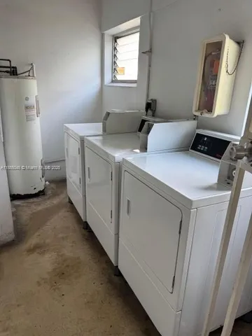 $1,850 | 7800 Carlyle Avenue, Unit 6C, Miami Beach, FL 33141