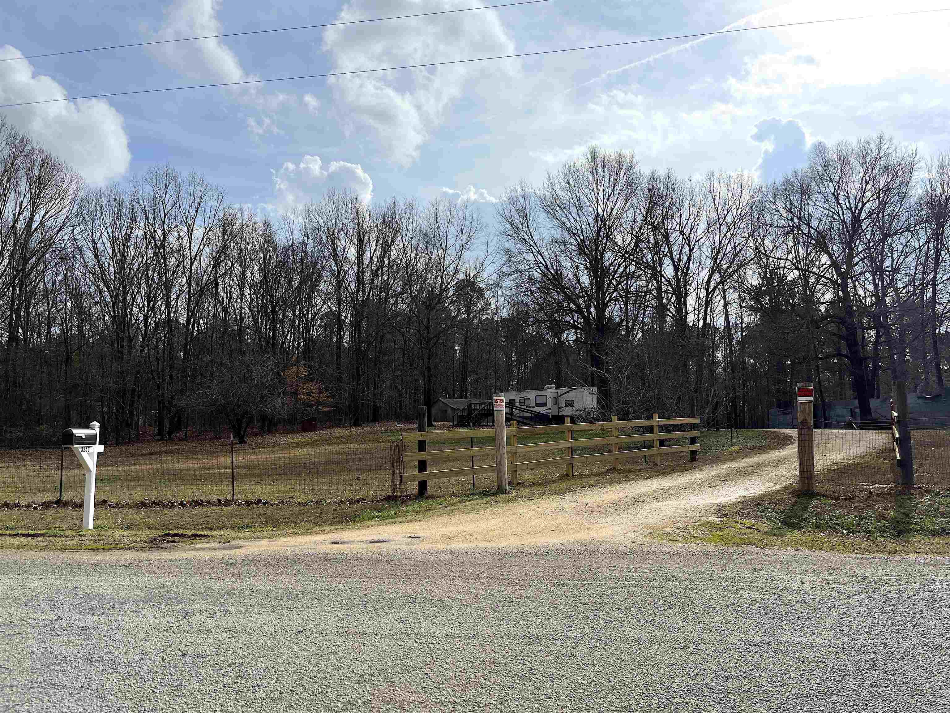3250 Poole Road Moscow, TN 38057 - Photo 8 of 9 Gallery Image 8