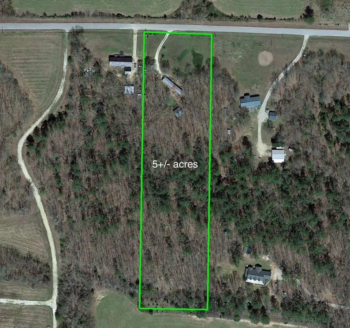 3250 Poole Road Moscow, TN 38057 - Photo 9 of 9 Gallery Image 9