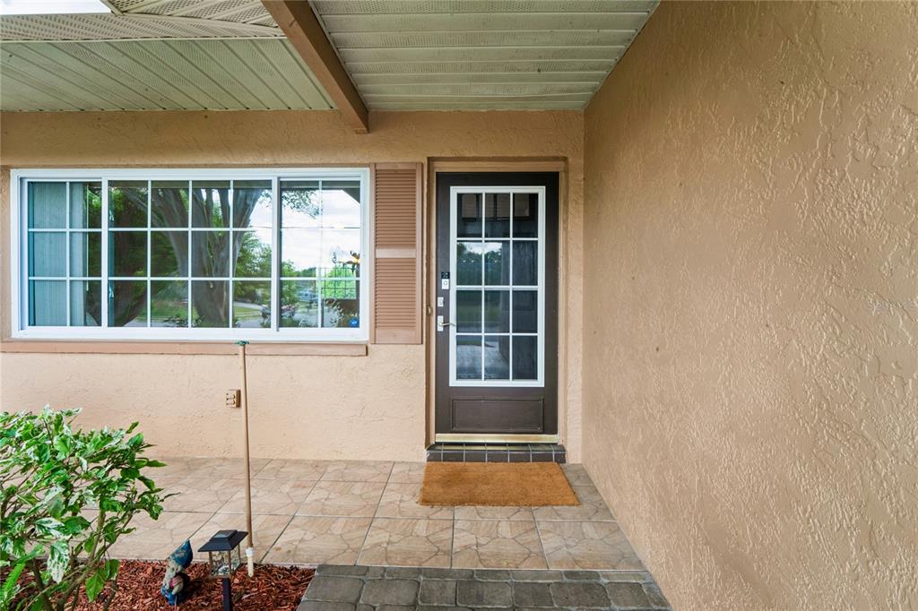 2529 San Luis Road Holiday, FL 34691 - Photo 15 of 61