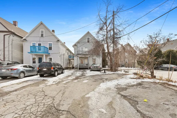 $395,000 | 6410 West National Avenue, West Allis, WI 53214