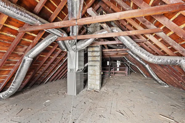 $395,000 | 6410 West National Avenue, West Allis, WI 53214