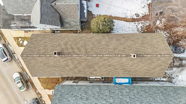 $395,000 | 6410 West National Avenue, West Allis, WI 53214