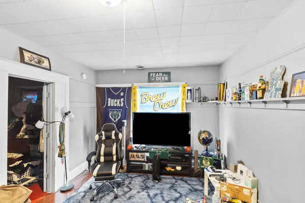 $395,000 | 6410 West National Avenue, West Allis, WI 53214