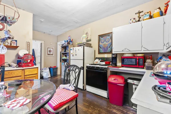 $395,000 | 6410 West National Avenue, West Allis, WI 53214