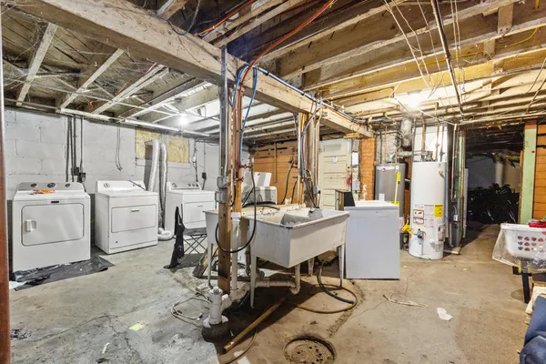 $395,000 | 6410 West National Avenue, West Allis, WI 53214