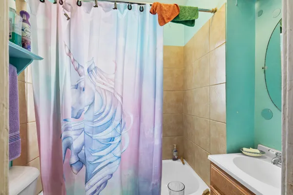 $395,000 | 6410 West National Avenue, West Allis, WI 53214