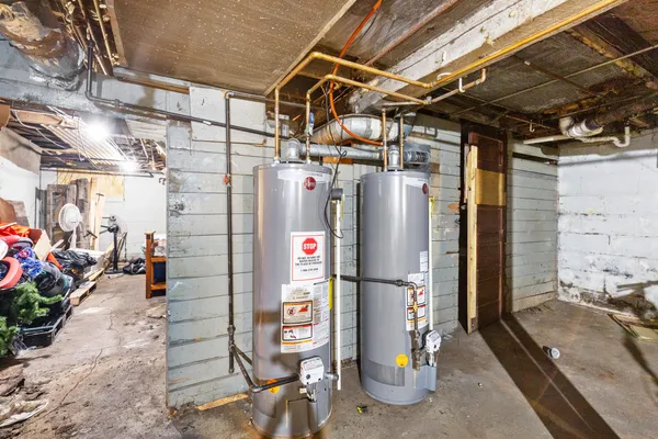 $395,000 | 6410 West National Avenue, West Allis, WI 53214