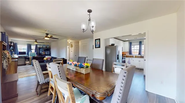 $300,000 | 2104 Frankel Avenue, Metairie, LA 70003