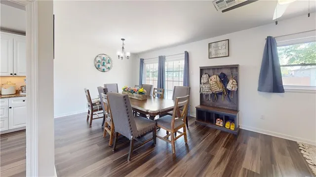 $300,000 | 2104 Frankel Avenue, Metairie, LA 70003