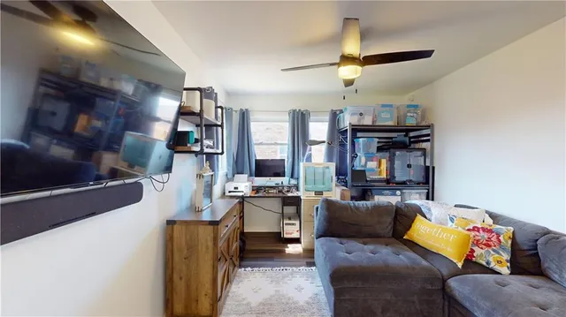 $300,000 | 2104 Frankel Avenue, Metairie, LA 70003