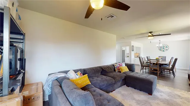 $300,000 | 2104 Frankel Avenue, Metairie, LA 70003