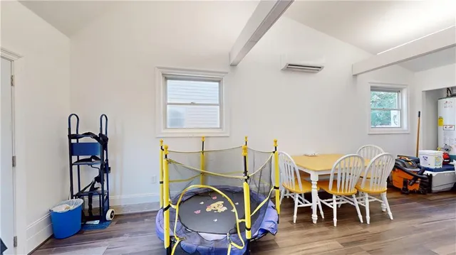 $300,000 | 2104 Frankel Avenue, Metairie, LA 70003