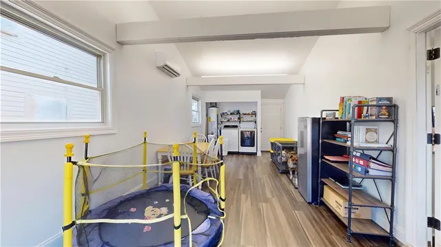 $300,000 | 2104 Frankel Avenue, Metairie, LA 70003