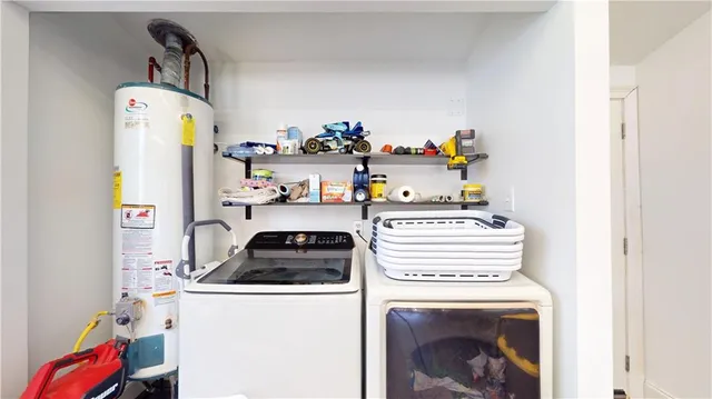 $300,000 | 2104 Frankel Avenue, Metairie, LA 70003