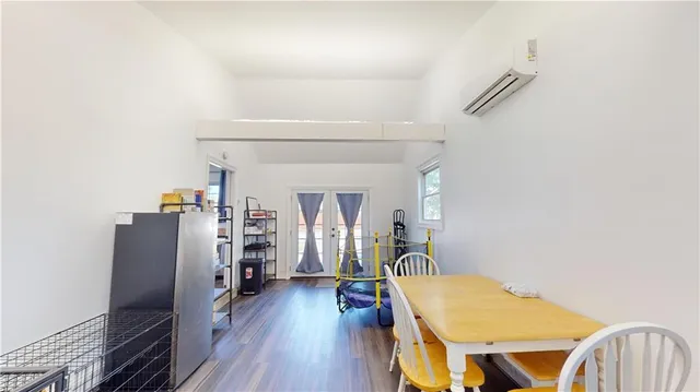 $300,000 | 2104 Frankel Avenue, Metairie, LA 70003