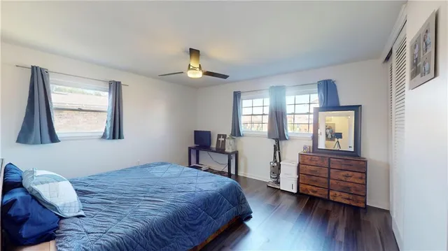 $300,000 | 2104 Frankel Avenue, Metairie, LA 70003