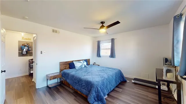 $300,000 | 2104 Frankel Avenue, Metairie, LA 70003