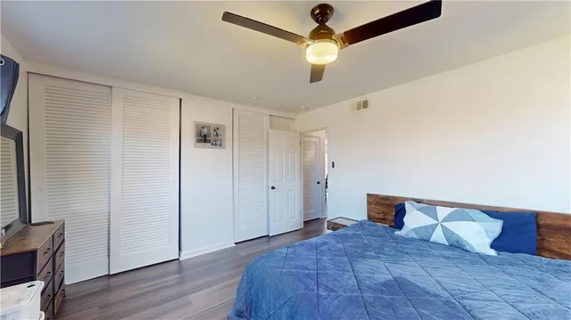 $300,000 | 2104 Frankel Avenue, Metairie, LA 70003