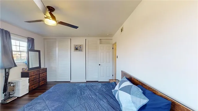 $300,000 | 2104 Frankel Avenue, Metairie, LA 70003