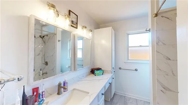 $300,000 | 2104 Frankel Avenue, Metairie, LA 70003