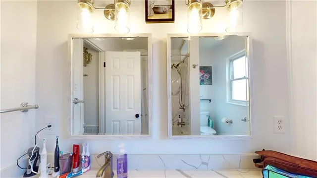 $300,000 | 2104 Frankel Avenue, Metairie, LA 70003