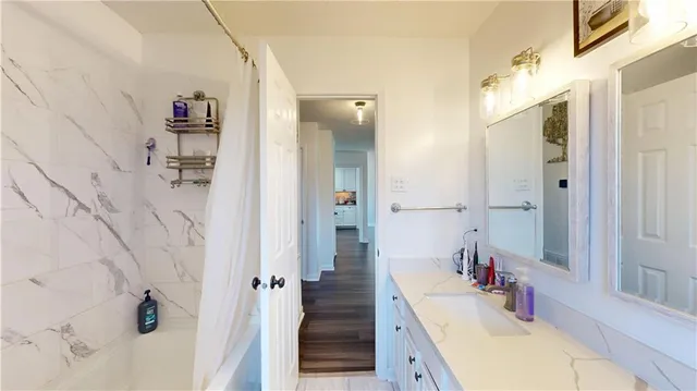 $300,000 | 2104 Frankel Avenue, Metairie, LA 70003