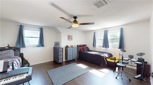 $300,000 | 2104 Frankel Avenue, Metairie, LA 70003