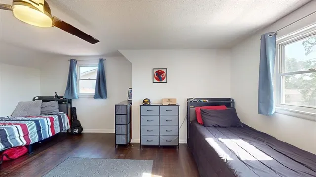 $300,000 | 2104 Frankel Avenue, Metairie, LA 70003