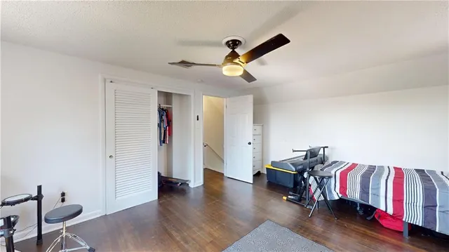 $300,000 | 2104 Frankel Avenue, Metairie, LA 70003