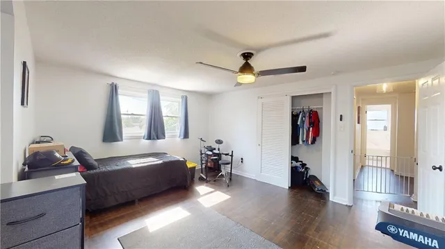 $300,000 | 2104 Frankel Avenue, Metairie, LA 70003