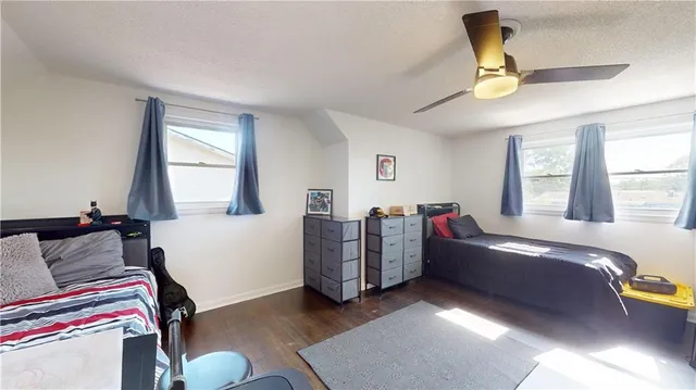 $300,000 | 2104 Frankel Avenue, Metairie, LA 70003