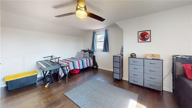 $300,000 | 2104 Frankel Avenue, Metairie, LA 70003