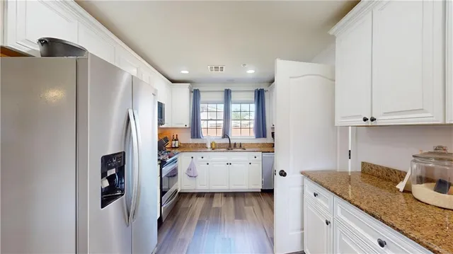 $300,000 | 2104 Frankel Avenue, Metairie, LA 70003