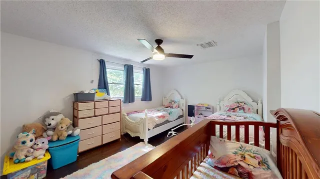 $300,000 | 2104 Frankel Avenue, Metairie, LA 70003
