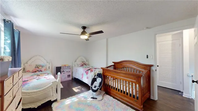 $300,000 | 2104 Frankel Avenue, Metairie, LA 70003