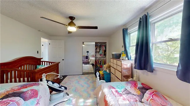 $300,000 | 2104 Frankel Avenue, Metairie, LA 70003