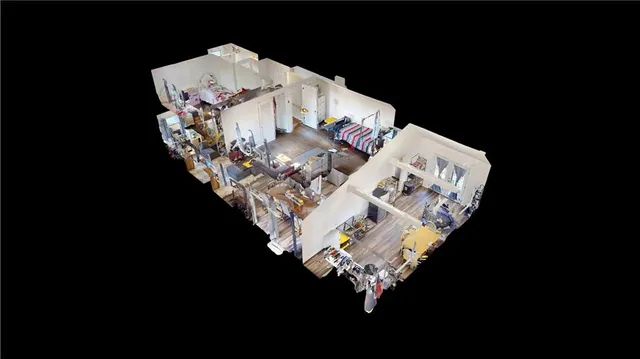 $300,000 | 2104 Frankel Avenue, Metairie, LA 70003