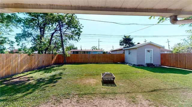 $300,000 | 2104 Frankel Avenue, Metairie, LA 70003